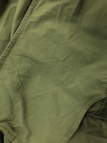 【中古品】【メンズ】 PATAGONIA パタゴニア OUTDOOR EVERYDAY PANTS 21581SP23 アウトドア エブリデイ パンツ 155-260627-rt-15-tagh サイズ：L カラー：カーキ 万代Net店