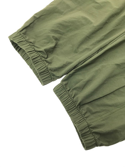【中古品】【メンズ】 PATAGONIA パタゴニア OUTDOOR EVERYDAY PANTS 21581SP23 アウトドア エブリデイ パンツ 155-260627-rt-15-tagh サイズ：L カラー：カーキ 万代Net店