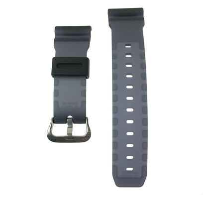 【中古品】【メンズ】 G-SHOCK ジーショック 2100 SERIES GBM-2100-1AJF アナデジ ソーラー 腕時計 196-260621-rt-23-tagh カラー：ブラック/ホワイト 万代Net店