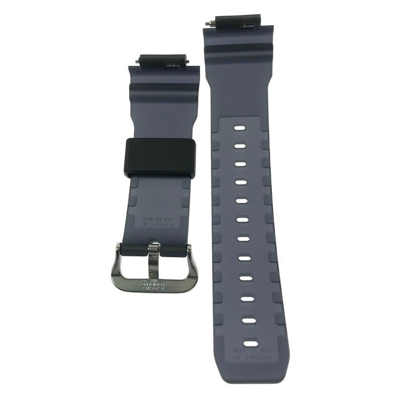 【中古品】【メンズ】 G-SHOCK ジーショック 2100 SERIES GBM-2100-1AJF アナデジ ソーラー 腕時計 196-260621-rt-23-tagh カラー：ブラック/ホワイト 万代Net店