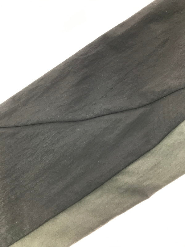 【中古品】【メンズ】 SAN SAN GEAR サン サン ギア 25AW ALPHA JACKET SG2503OTJK02 アルファ ジャケット アウター 142-260625-rt-29-tagh サイズ：2 カラー：ブラック 万代Net店