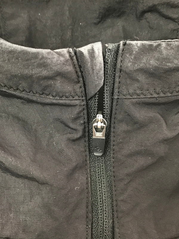 【中古品】【メンズ】 SAN SAN GEAR サン サン ギア 25AW ALPHA JACKET SG2503OTJK02 アルファ ジャケット アウター 142-260625-rt-29-tagh サイズ：2 カラー：ブラック 万代Net店