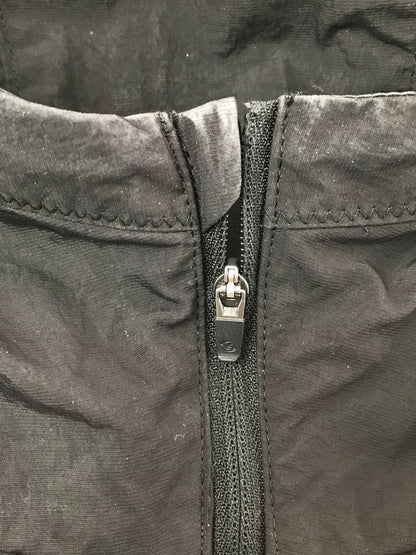 【中古品】【メンズ】 SAN SAN GEAR サン サン ギア 25AW ALPHA JACKET SG2503OTJK02 アルファ ジャケット アウター 142-260625-rt-29-tagh サイズ：2 カラー：ブラック 万代Net店
