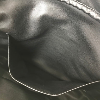 【中古品】【メンズ/レディース】 ACNE STUDIOS アクネストゥディオズ CAMERO SHOULDER BAG C10235-295 カメロ ショルダーバッグ カバン 180-260617-na-1-tag カラー：COGNAC BROWN 万代Net店