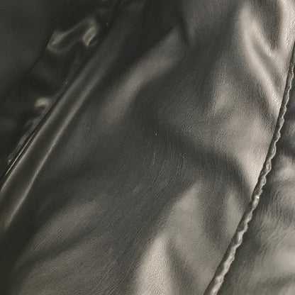 【中古品】【メンズ/レディース】 ACNE STUDIOS アクネストゥディオズ CAMERO SHOULDER BAG C10235-295 カメロ ショルダーバッグ カバン 180-260617-na-1-tag カラー：COGNAC BROWN 万代Net店
