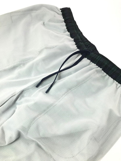 【中古品】【メンズ】 SETINN セットイン GAME PANTS 86-23-0091-878 ゲーム パンツ ボトムス 151-260627-rt-17-tagh サイズ：XL カラー：グリーン 万代Net店