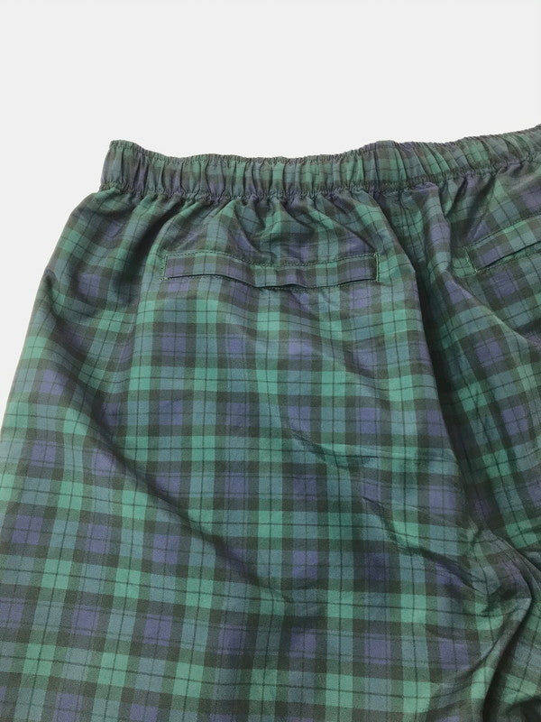 【中古品】【メンズ】 SETINN セットイン GAME PANTS 86-23-0091-878 ゲーム パンツ ボトムス 151-260627-rt-17-tagh サイズ：XL カラー：グリーン 万代Net店