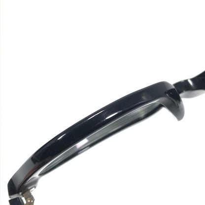 【中古品】【メンズ】 TOM FORD トムフォード EYEWEAR TF5178-F アイウェア 度入り 眼鏡 アクセサリー 203-260703-YY-21-tagh サイズ：51□21 145 カラー：ブラック 万代Net店