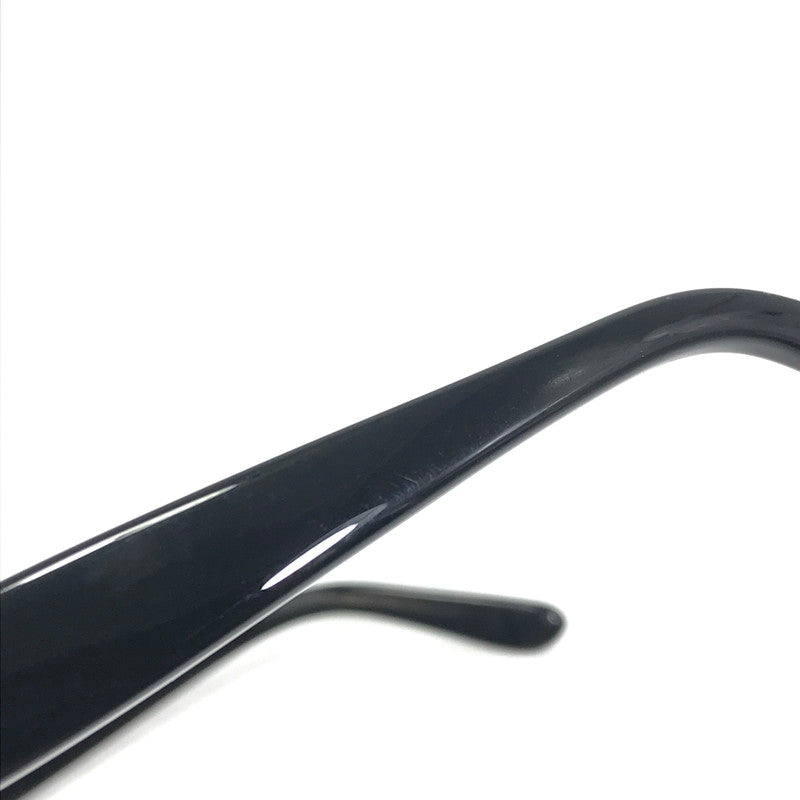 【中古品】【メンズ】 TOM FORD トムフォード EYEWEAR TF5178-F アイウェア 度入り 眼鏡 アクセサリー 203-260703-YY-21-tagh サイズ：51□21 145 カラー：ブラック 万代Net店