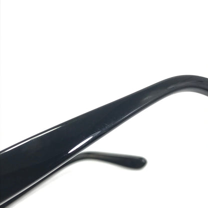 【中古品】【メンズ】 TOM FORD トムフォード EYEWEAR TF5178-F アイウェア 度入り 眼鏡 アクセサリー 203-260703-YY-21-tagh サイズ：51□21 145 カラー：ブラック 万代Net店