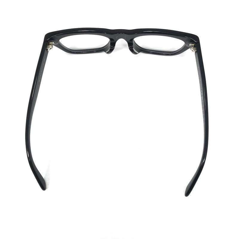 【中古品】【メンズ】 TOM FORD トムフォード EYEWEAR TF5178-F アイウェア 度入り 眼鏡 アクセサリー 203-260703-YY-21-tagh サイズ：51□21 145 カラー：ブラック 万代Net店