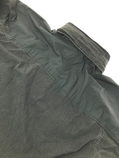 【中古品】【メンズ】 THE NORTH FACE ザ・ノースフェイス MOUNTAIN WIND PULLOVER NP2008N マウンテン ウィンド プルオーバー ライトアウター 144-260625-rt-27-tagh サイズ：S カラー：ブラック 万代Net店