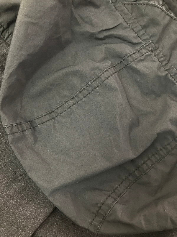 【中古品】【メンズ】 THE NORTH FACE ザ・ノースフェイス MOUNTAIN WIND PULLOVER NP2008N マウンテン ウィンド プルオーバー ライトアウター 144-260625-rt-27-tagh サイズ：S カラー：ブラック 万代Net店