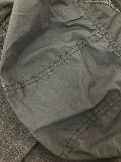 【中古品】【メンズ】 THE NORTH FACE ザ・ノースフェイス MOUNTAIN WIND PULLOVER NP2008N マウンテン ウィンド プルオーバー ライトアウター 144-260625-rt-27-tagh サイズ：S カラー：ブラック 万代Net店