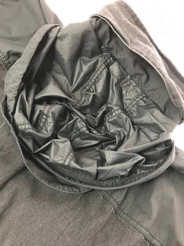 【中古品】【メンズ】 THE NORTH FACE ザ・ノースフェイス MOUNTAIN WIND PULLOVER NP2008N マウンテン ウィンド プルオーバー ライトアウター 144-260625-rt-27-tagh サイズ：S カラー：ブラック 万代Net店