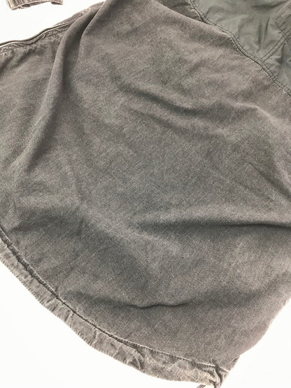 【中古品】【メンズ】 THE NORTH FACE ザ・ノースフェイス MOUNTAIN WIND PULLOVER NP2008N マウンテン ウィンド プルオーバー ライトアウター 144-260625-rt-27-tagh サイズ：S カラー：ブラック 万代Net店