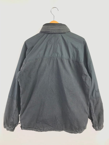 【中古品】【メンズ】 THE NORTH FACE ザ・ノースフェイス MOUNTAIN WIND PULLOVER NP2008N マウンテン ウィンド プルオーバー ライトアウター 144-260625-rt-27-tagh サイズ：S カラー：ブラック 万代Net店