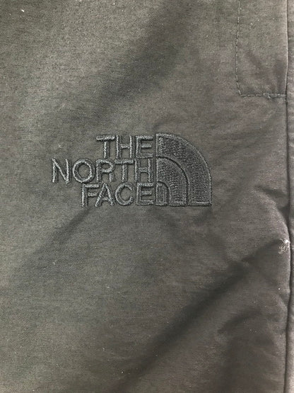 【中古品】【メンズ】 THE NORTH FACE ザ ノース フェイス NYLON PANTS NB82530 ナイロン パンツ ボトムス 155-260627-rt-18-tagh サイズ：S カラー：ブラック 万代Net店