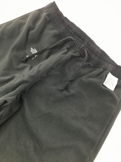 【中古品】【メンズ】 THE NORTH FACE ザ ノース フェイス NYLON PANTS NB82530 ナイロン パンツ ボトムス 155-260627-rt-18-tagh サイズ：S カラー：ブラック 万代Net店