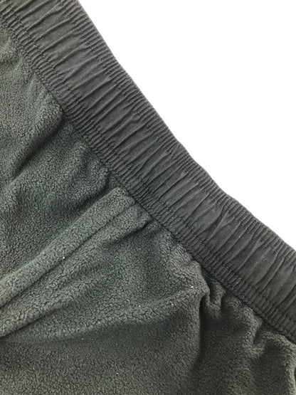 【中古品】【メンズ】 THE NORTH FACE ザ ノース フェイス NYLON PANTS NB82530 ナイロン パンツ ボトムス 155-260627-rt-18-tagh サイズ：S カラー：ブラック 万代Net店