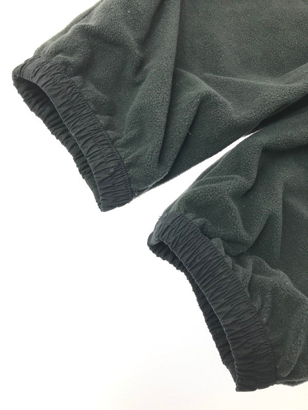 【中古品】【メンズ】 THE NORTH FACE ザ ノース フェイス NYLON PANTS NB82530 ナイロン パンツ ボトムス 155-260627-rt-18-tagh サイズ：S カラー：ブラック 万代Net店