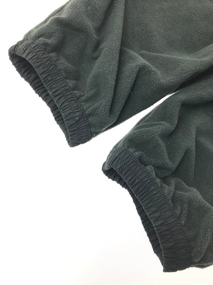 【中古品】【メンズ】 THE NORTH FACE ザ ノース フェイス NYLON PANTS NB82530 ナイロン パンツ ボトムス 155-260627-rt-18-tagh サイズ：S カラー：ブラック 万代Net店