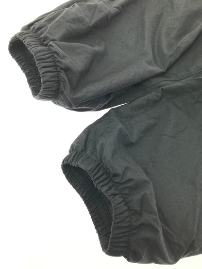 【中古品】【メンズ】 THE NORTH FACE ザ ノース フェイス NYLON PANTS NB82530 ナイロン パンツ ボトムス 155-260627-rt-18-tagh サイズ：S カラー：ブラック 万代Net店