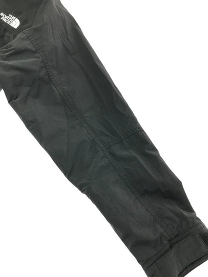 【中古品】【メンズ】 THE NORTH FACE ザ・ノースフェイス HYDRENA WIND JACKET NP72131 ハイドレナ ウィンド ジャケット ライトアウター 144-260625-rt-26-tagh サイズ：M カラー：ブラック 万代Net店