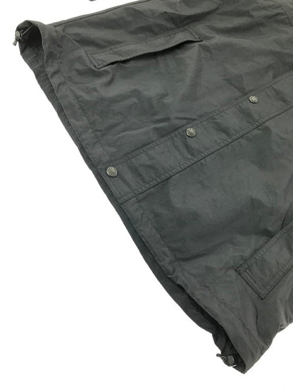 【中古品】【メンズ】 THE NORTH FACE ザ・ノースフェイス HYDRENA WIND JACKET NP72131 ハイドレナ ウィンド ジャケット ライトアウター 144-260625-rt-26-tagh サイズ：M カラー：ブラック 万代Net店