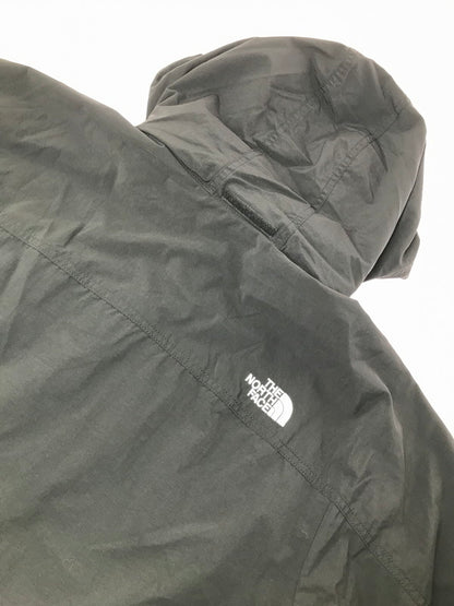 【中古品】【メンズ】 THE NORTH FACE ザ・ノースフェイス HYDRENA WIND JACKET NP72131 ハイドレナ ウィンド ジャケット ライトアウター 144-260625-rt-26-tagh サイズ：M カラー：ブラック 万代Net店