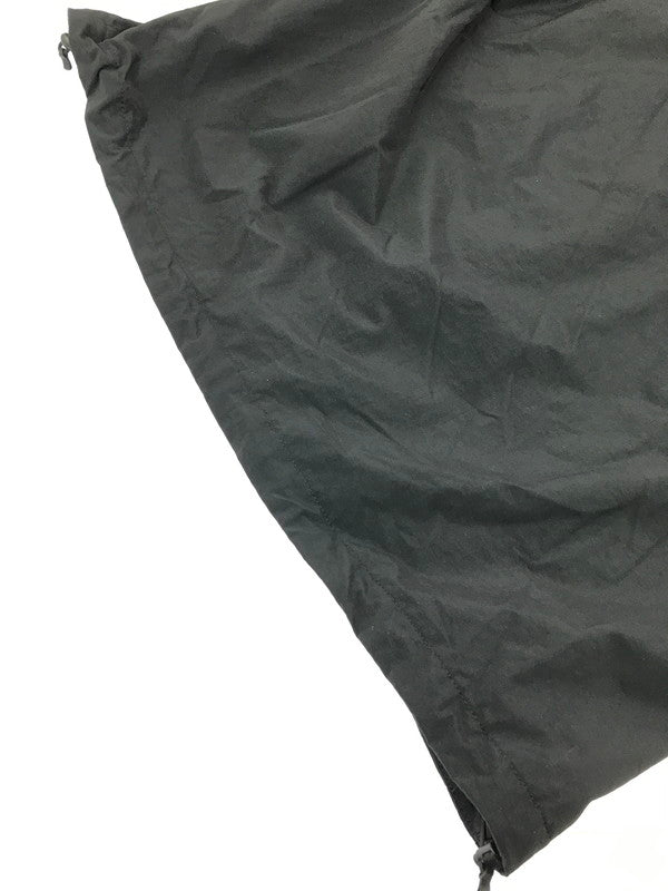 【中古品】【メンズ】 THE NORTH FACE ザ・ノースフェイス HYDRENA WIND JACKET NP72131 ハイドレナ ウィンド ジャケット ライトアウター 144-260625-rt-26-tagh サイズ：M カラー：ブラック 万代Net店