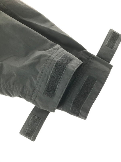 【中古品】【メンズ】 THE NORTH FACE ザ・ノースフェイス HYDRENA WIND JACKET NP72131 ハイドレナ ウィンド ジャケット ライトアウター 144-260625-rt-26-tagh サイズ：M カラー：ブラック 万代Net店