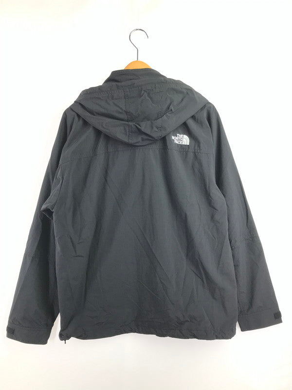 THE NORTH FACE ザノースフェイス – mandai-online