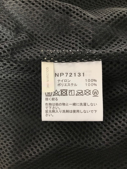 【中古品】【メンズ】 THE NORTH FACE ザ・ノースフェイス HYDRENA WIND JACKET NP72131 ハイドレナ ウィンド ジャケット ライトアウター 144-260625-rt-26-tagh サイズ：M カラー：ブラック 万代Net店