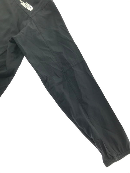 【中古品】【メンズ】 THE NORTH FACE ザ・ノースフェイス ANYTIME WIND HOODIE NP71877 エニタイム ウィンド フーディー ライトアウター 144-260625-rt-25-tagh サイズ：S カラー：ブラック 万代Net店
