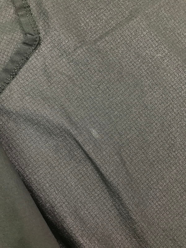 【中古品】【メンズ】 THE NORTH FACE ザ・ノースフェイス ANYTIME WIND HOODIE NP71877 エニタイム ウィンド フーディー ライトアウター 144-260625-rt-25-tagh サイズ：S カラー：ブラック 万代Net店