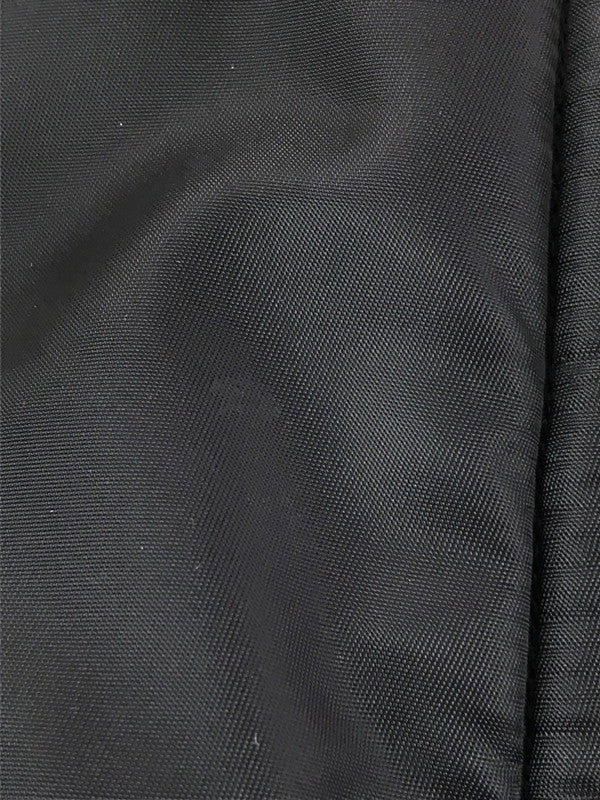 【中古品】【メンズ】 LAFAYETTE ラファイエット PATCH FLIGHT JACKET LFT18AW049 パッチ フライト ジャケット アウター 142-260703-YY-14-tagh サイズ：L カラー：ブラック 万代Net店