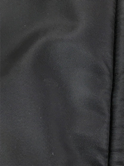 【中古品】【メンズ】 LAFAYETTE ラファイエット PATCH FLIGHT JACKET LFT18AW049 パッチ フライト ジャケット アウター 142-260703-YY-14-tagh サイズ：L カラー：ブラック 万代Net店