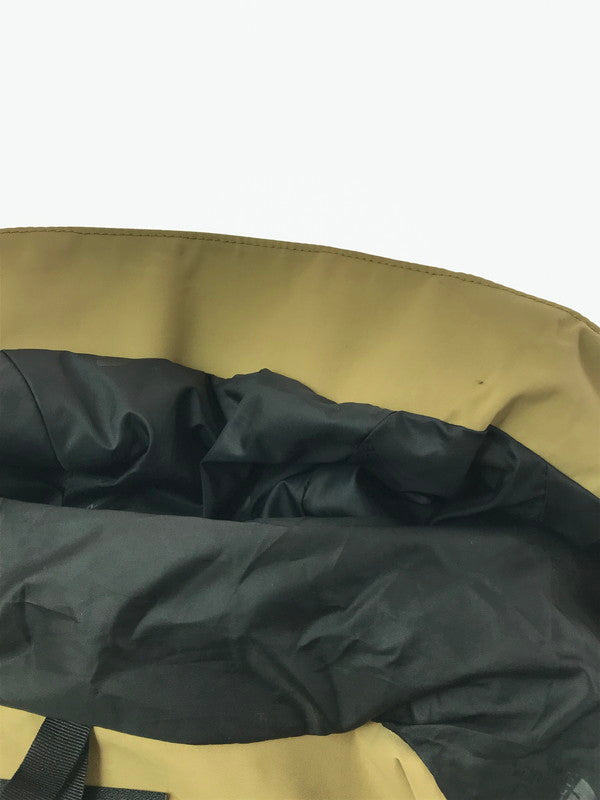 【中古品】【メンズ】 THE NORTH FACE ザ・ノースフェイス NP62450 MOUNTAIN LIGHT JACKET NP62450 マウンテン ライト ジャケット ライトアウター 144-260629-na-21-tagh サイズ：XL カラー：ケルプタン 万代Net店