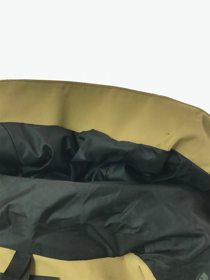 【中古品】【メンズ】 THE NORTH FACE ザ・ノースフェイス NP62450 MOUNTAIN LIGHT JACKET NP62450 マウンテン ライト ジャケット ライトアウター 144-260629-na-21-tagh サイズ：XL カラー：ケルプタン 万代Net店