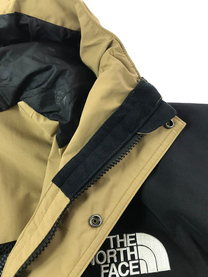 【中古品】【メンズ】 THE NORTH FACE ザ・ノースフェイス NP62450 MOUNTAIN LIGHT JACKET NP62450 マウンテン ライト ジャケット ライトアウター 144-260629-na-21-tagh サイズ：XL カラー：ケルプタン 万代Net店