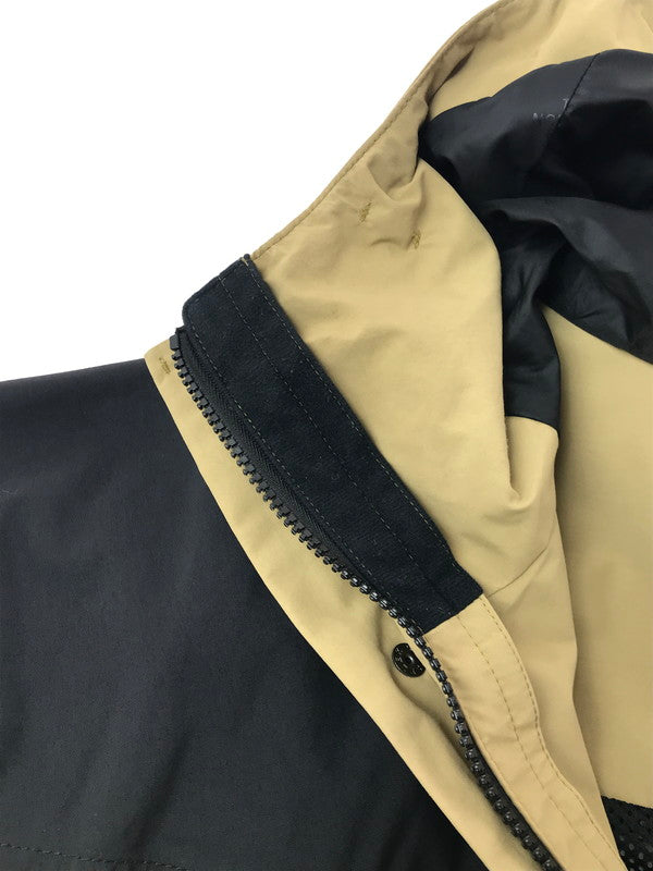【中古品】【メンズ】 THE NORTH FACE ザ・ノースフェイス NP62450 MOUNTAIN LIGHT JACKET NP62450 マウンテン ライト ジャケット ライトアウター 144-260629-na-21-tagh サイズ：XL カラー：ケルプタン 万代Net店