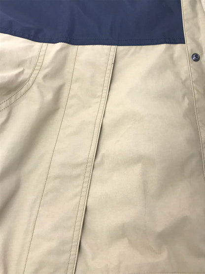 【中古品】【メンズ】 THE NORTH FACE ザ・ノースフェイス NP62450 MOUNTAIN LIGHT JACKET NP62450 マウンテン ライト ジャケット ライトアウター 144-260629-na-21-tagh サイズ：XL カラー：ケルプタン 万代Net店