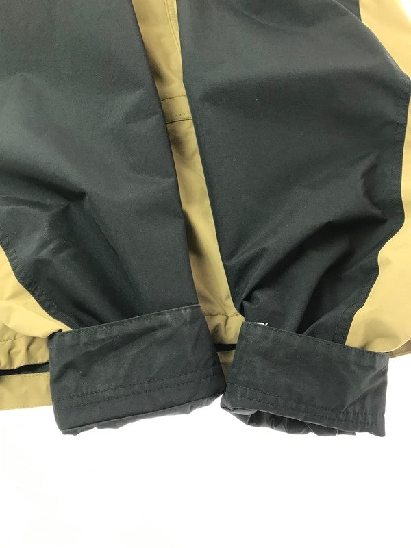 【中古品】【メンズ】 THE NORTH FACE ザ・ノースフェイス NP62450 MOUNTAIN LIGHT JACKET NP62450 マウンテン ライト ジャケット ライトアウター 144-260629-na-21-tagh サイズ：XL カラー：ケルプタン 万代Net店
