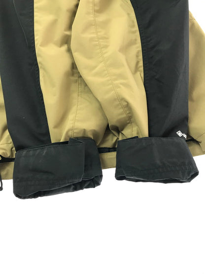 【中古品】【メンズ】 THE NORTH FACE ザ・ノースフェイス NP62450 MOUNTAIN LIGHT JACKET NP62450 マウンテン ライト ジャケット ライトアウター 144-260629-na-21-tagh サイズ：XL カラー：ケルプタン 万代Net店