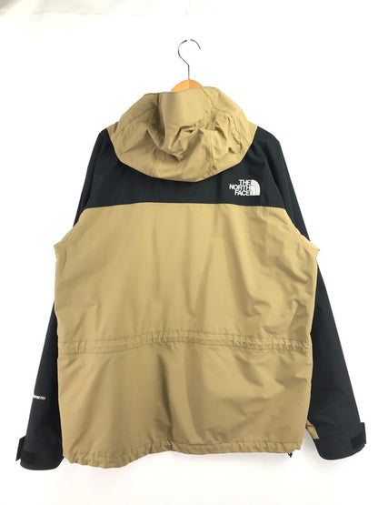 【中古品】【メンズ】 THE NORTH FACE ザ・ノースフェイス NP62450 MOUNTAIN LIGHT JACKET NP62450 マウンテン ライト ジャケット ライトアウター 144-260629-na-21-tagh サイズ：XL カラー：ケルプタン 万代Net店