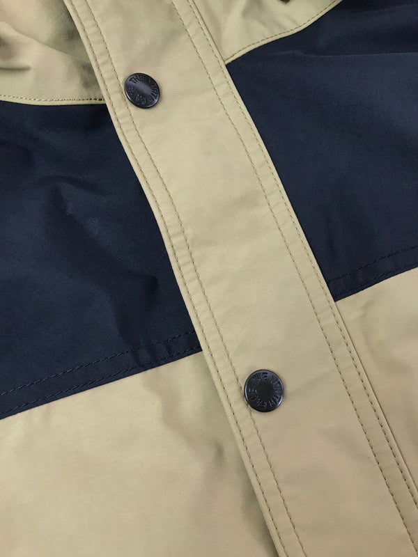 【中古品】【メンズ】 THE NORTH FACE ザ・ノースフェイス NP62450 MOUNTAIN LIGHT JACKET NP62450 マウンテン ライト ジャケット ライトアウター 144-260629-na-21-tagh サイズ：XL カラー：ケルプタン 万代Net店