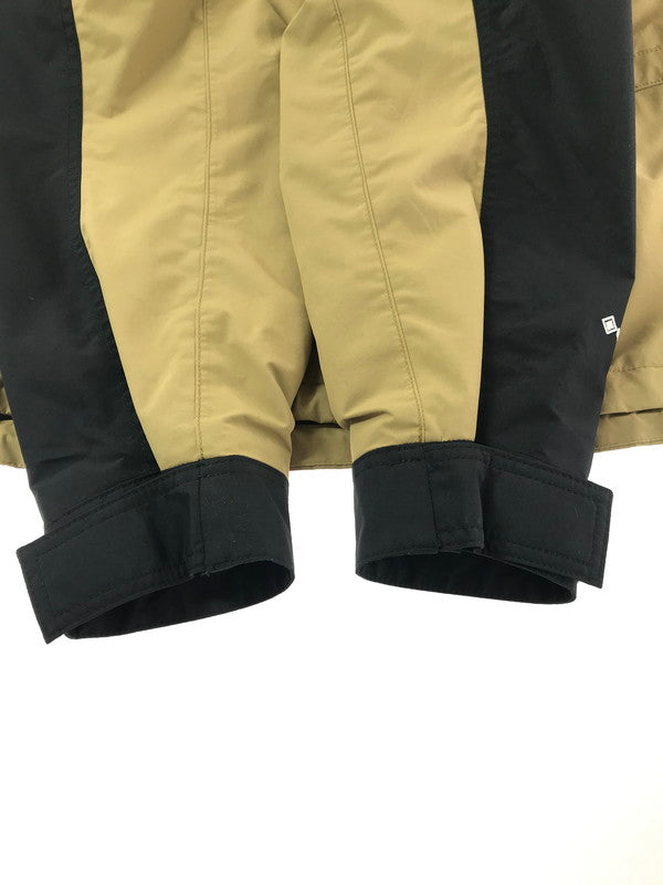 【中古品】【メンズ】 THE NORTH FACE ザ・ノースフェイス NP62450 MOUNTAIN LIGHT JACKET NP62450 マウンテン ライト ジャケット ライトアウター 144-260629-na-21-tagh サイズ：XL カラー：ケルプタン 万代Net店