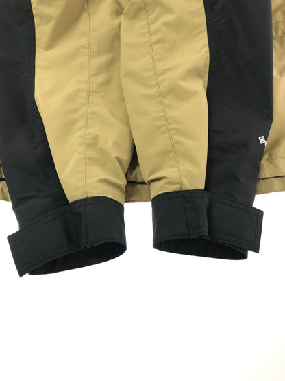 【中古品】【メンズ】 THE NORTH FACE ザ・ノースフェイス NP62450 MOUNTAIN LIGHT JACKET NP62450 マウンテン ライト ジャケット ライトアウター 144-260629-na-21-tagh サイズ：XL カラー：ケルプタン 万代Net店