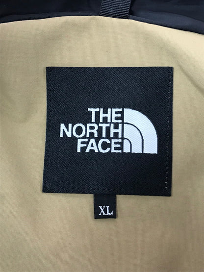 【中古品】【メンズ】 THE NORTH FACE ザ・ノースフェイス NP62450 MOUNTAIN LIGHT JACKET NP62450 マウンテン ライト ジャケット ライトアウター 144-260629-na-21-tagh サイズ：XL カラー：ケルプタン 万代Net店